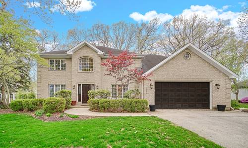 613 Ford, Bartlett, IL 60103