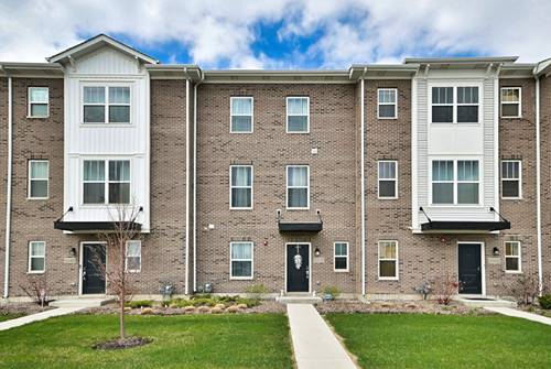 1538 Times, Des Plaines, IL 60018