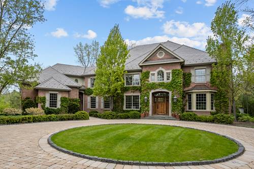 1230 Conway, Lake Forest, IL 60045