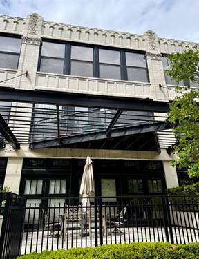 1070 W 15th Unit 148, Chicago, IL 60608