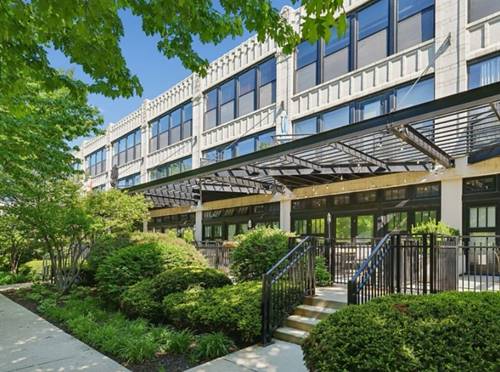 1070 W 15th Unit 148, Chicago, IL 60608