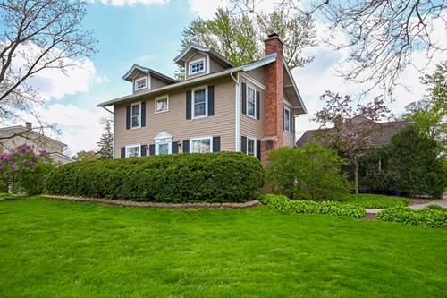 273 Geneva, Glen Ellyn, IL 60137