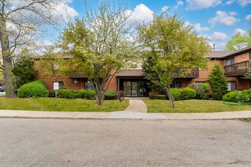 33561 N Royal Oak Unit 209, Grayslake, IL 60030