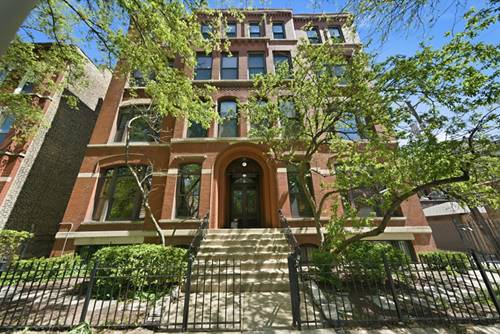 2019 N Sheffield Unit 103, Chicago, IL 60614