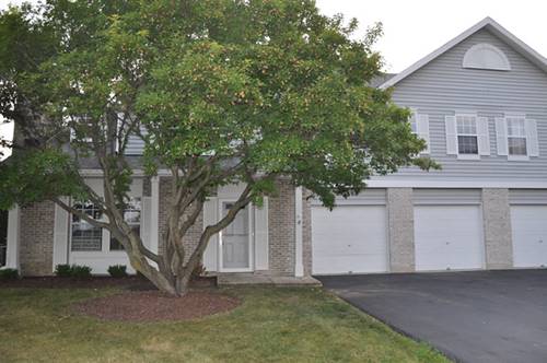 101 S Oakhurst, Aurora, IL 60504