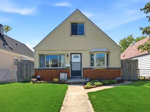 114 Geneva, Bellwood, IL 60104