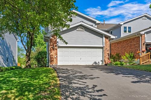 255 Charlotte, Cary, IL 60013