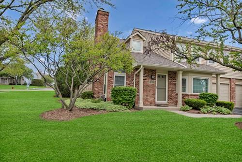 3053 Anton, Aurora, IL 60504