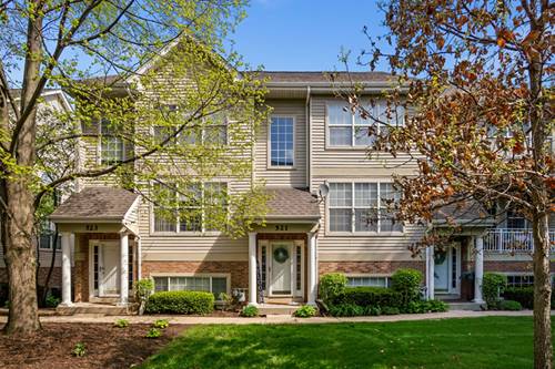 521 Pheasant, St. Charles, IL 60174