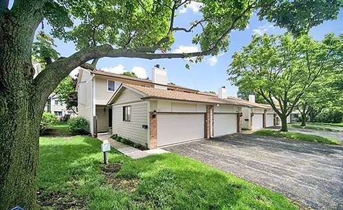 878 Swan Unit 878, Deerfield, IL 60015