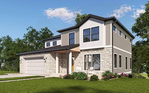 1283 N Itasca, Addison, IL 60101