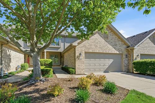 14571 Albany, Lemont, IL 60439