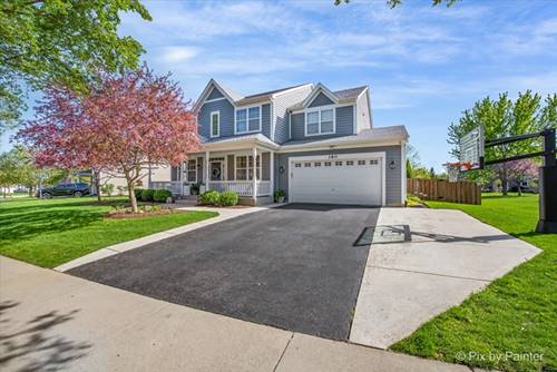 380 Fountain, Elgin, IL 60124