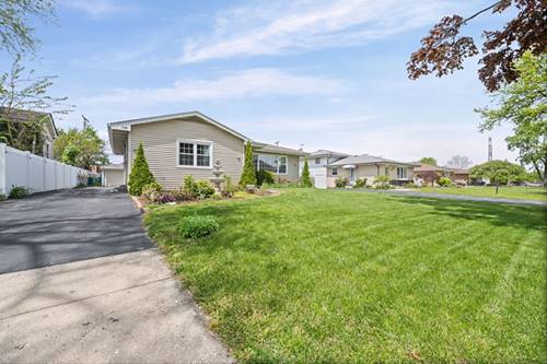 740 N Michigan, Elmhurst, IL 60126