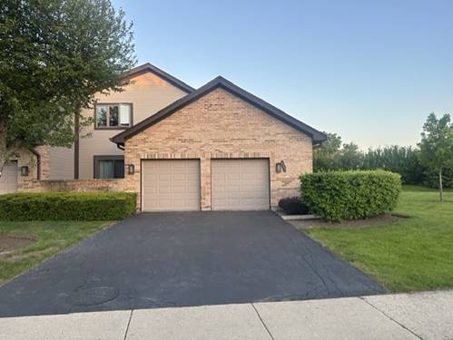 1767 Pebble Beach, Hoffman Estates, IL 60169