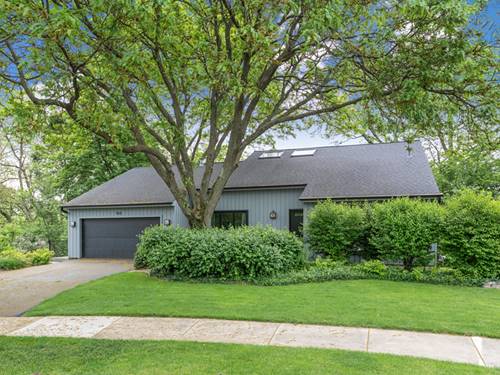 1925 Pine, Lisle, IL 60532