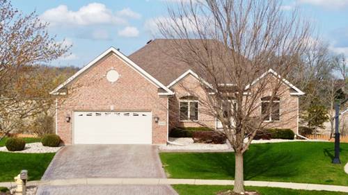 1118 Beachwood, Antioch, IL 60002