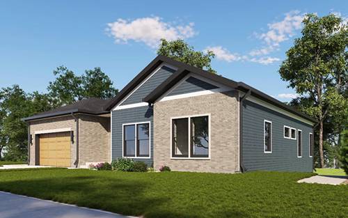 1281 N Itasca, Addison, IL 60101
