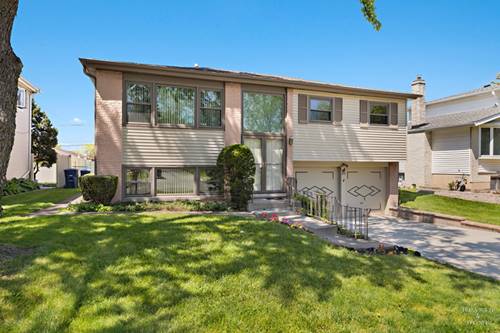 632 Polynesian, Des Plaines, IL 60016