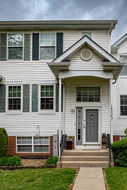 16438 Teton, Lockport, IL 60441