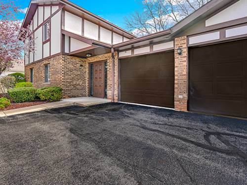 5100 W 122nd Unit 2B, Alsip, IL 60803