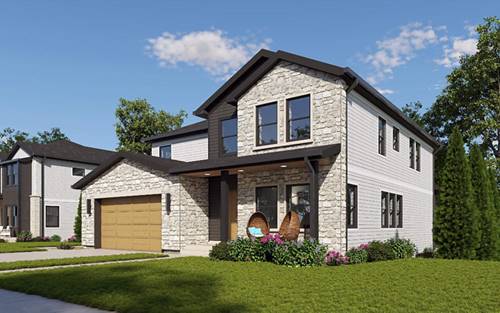 1225 W Grove, Addison, IL 60101