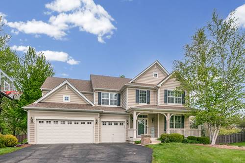 2030 Lucca, Elgin, IL 60123