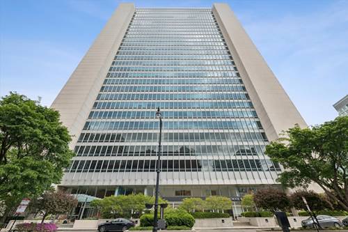 500 W Superior Unit 1602, Chicago, IL 60654