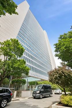 500 W Superior Unit 1602, Chicago, IL 60654