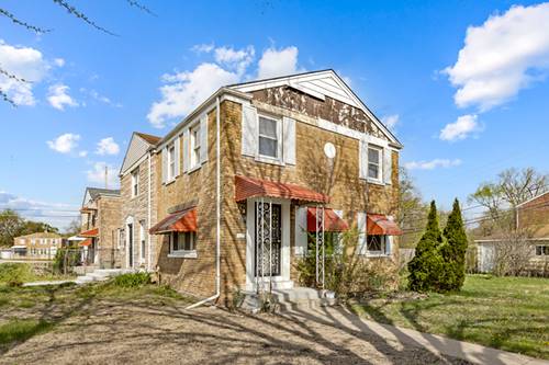 2556 E 97th, Chicago, IL 60617