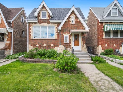 2524 Oak Park, Berwyn, IL 60402
