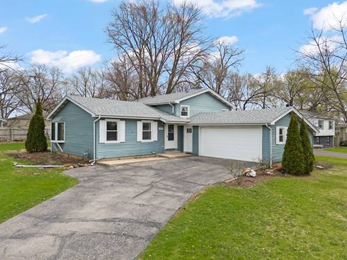 6065 Chase, Downers Grove, IL 60516