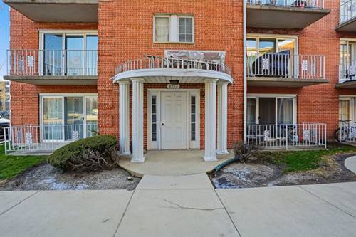 8713 W Ballard, Des Plaines, IL 60016