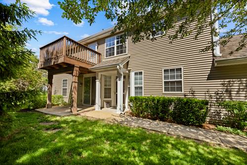 1343 Providence, Elgin, IL 60120