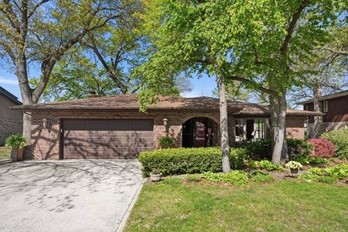 18070 Whitman, Lansing, IL 60438