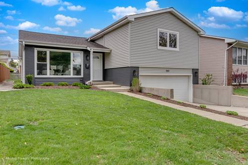 959 S Fern, Elmhurst, IL 60126