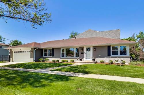 223 E Adams, Elmhurst, IL 60126