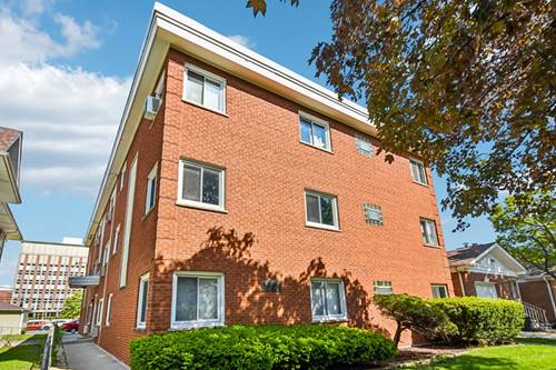 424 Elgin Unit 4, Forest Park, IL 60130