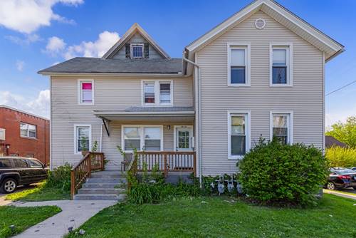 140 Summit, Rockford, IL 61107