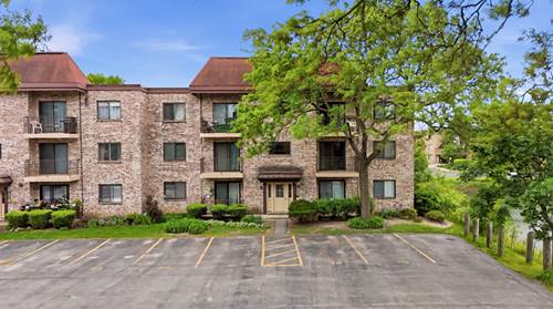 5513 Chateau Unit 4, Rolling Meadows, IL 60008