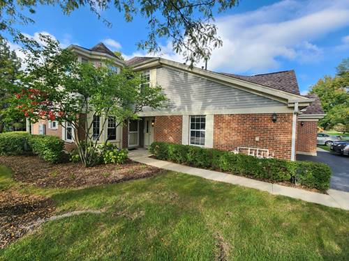1236 Churchill Unit 1236, Buffalo Grove, IL 60089