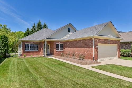 4N382 Mark Twain, St. Charles, IL 60175