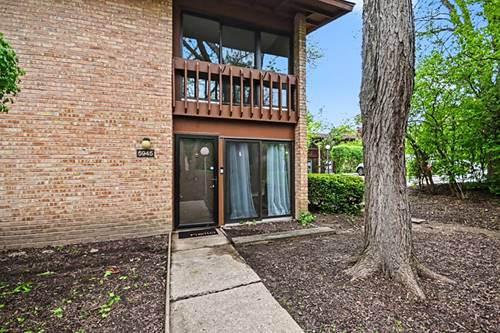5945 Meadow, Lisle, IL 60532