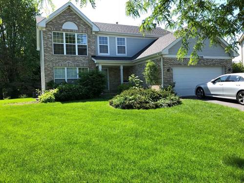 2308 Sedgwick, Naperville, IL 60564