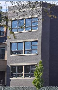 4808 S Michigan Unit 3, Chicago, IL 60615