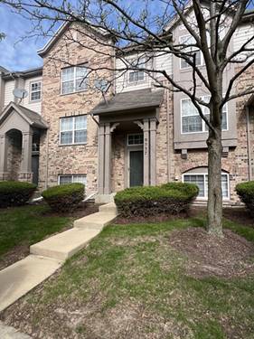 8537 Grove, Morton Grove, IL 60053