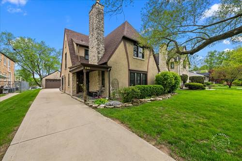 728 Hardin, Aurora, IL 60506