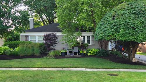737 Deerpath, Deerfield, IL 60015