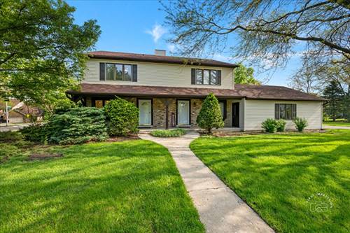 751 Monticello, Naperville, IL 60563