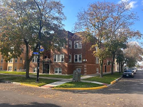 2100 S 51st Unit 2, Cicero, IL 60804